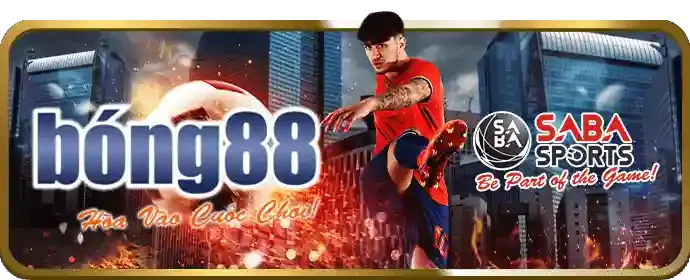Khuyến mãi thưởng nạp đầu cho đá gà