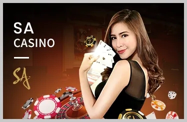 Casino Trực Tuyến đẳng cấp tại t888 nổ hũ