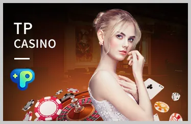 Nạp tiền qua Thẻ cào / Thẻ game