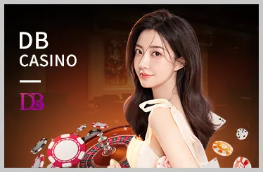 Cá Cược Thể Thao kịch tính với t888 nổ hũ