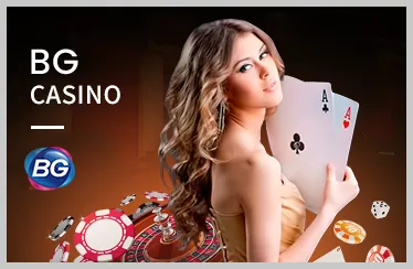 Kiểm định RNG (Bộ Tạo Số Ngẫu Nhiên)