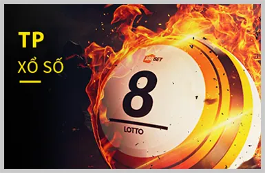 Casino trực tuyến với dealer người thật