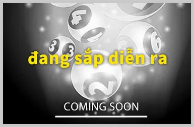 Đa dạng trò chơi từ máy đánh bạc đến casino trực tuyến