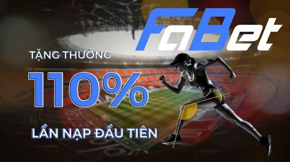 Người chơi theo dõi trận bóng rổ trực tiếp với giao diện cá cược động