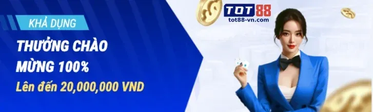 Trải nghiệm trò chơi đa dạng T888 Nổ Hũ