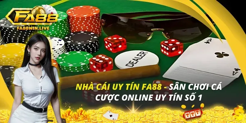 Hệ thống bảo mật an toàn t888