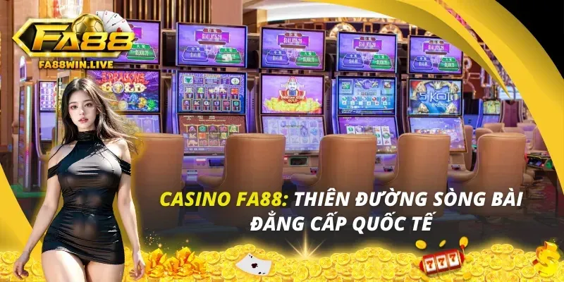 Biểu tượng nhóm hỗ trợ cờ bạc