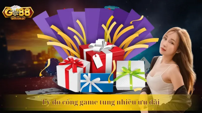Sự Kiện & Giải Đấu Độc Quyền