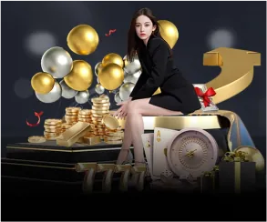 Luật chơi và trò chơi T888 Nổ Hũ