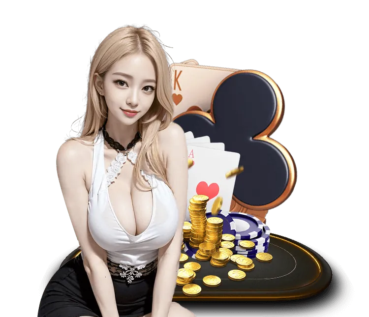 Tổng quan trò chơi bắn cá t888 nổ hũ