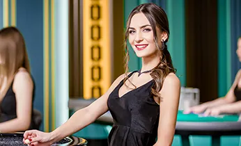 Bước 4: Hoàn thành điều kiện cược