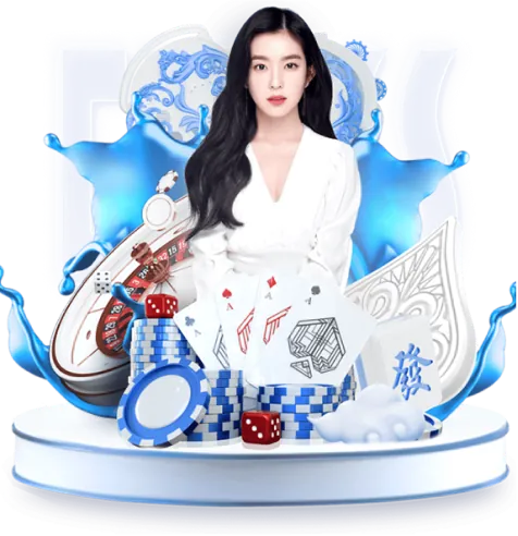 Bước 3 Chơi Game t888 nổ hũ