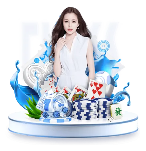 Khuyến mãi t888 nổ hũ