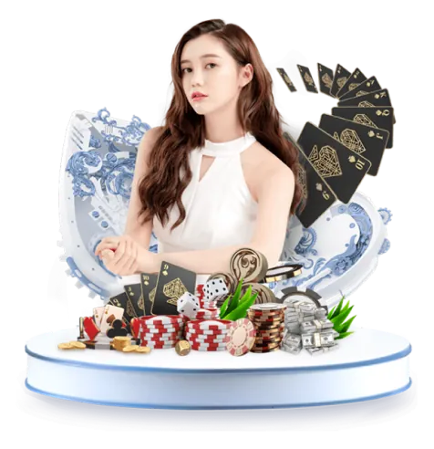 Chương trình VIP và đặc quyền
