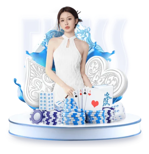 Chương Trình VIP t888 nổ hũ