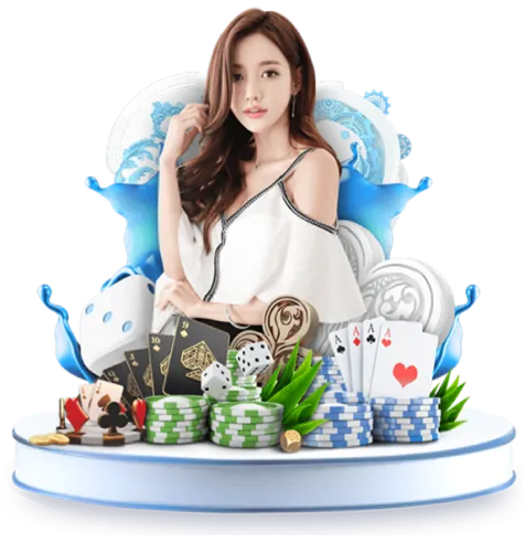 Dealer Người Thật